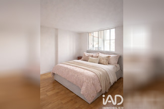 achat appartement bezons 95870