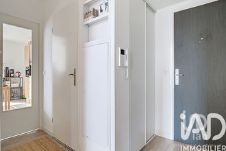 achat appartement bezons 95870