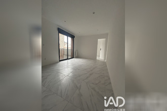 achat appartement bezons 95870