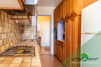 achat appartement bezons 95870