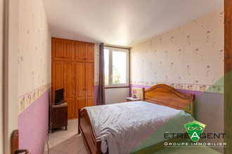 achat appartement bezons 95870