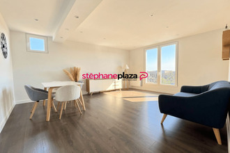 achat appartement bezons 95870