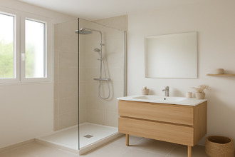 achat appartement bezons 95870