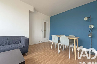 achat appartement bezons 95870