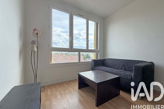 achat appartement bezons 95870