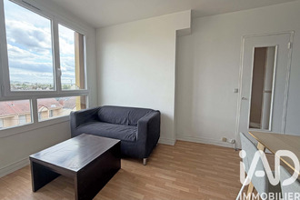 achat appartement bezons 95870
