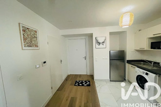 achat appartement bezons 95870