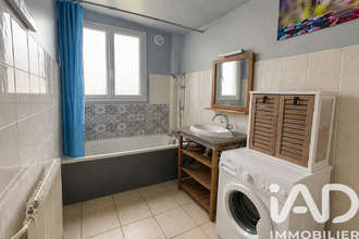 achat appartement bezons 95870