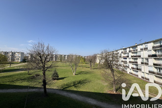 achat appartement bezons 95870