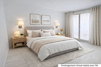 achat appartement bezons 95870