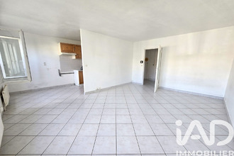 achat appartement bezons 95870