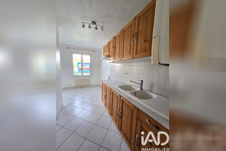 achat appartement bezons 95870