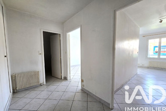 achat appartement bezons 95870