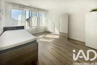 achat appartement bezons 95870