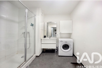achat appartement bezons 95870