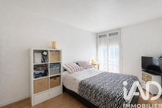 achat appartement bezons 95870
