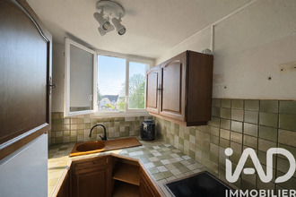 achat appartement bezons 95870