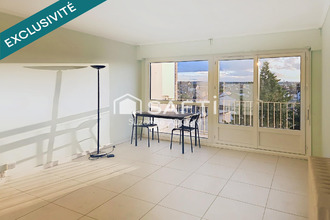 achat appartement bezons 95870