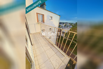 achat appartement bezons 95870