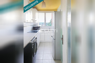 achat appartement bezons 95870