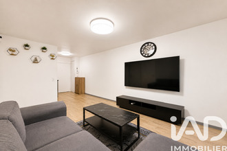 achat appartement bezons 95870