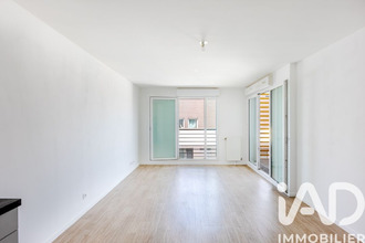 achat appartement bezons 95870