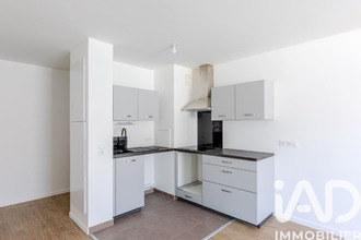 achat appartement bezons 95870