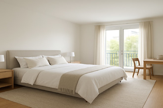 achat appartement bezons 95870
