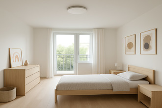 achat appartement bezons 95870