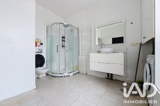 achat appartement bezons 95870