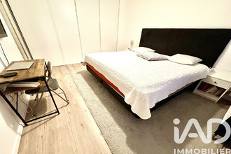 achat appartement bezons 95870