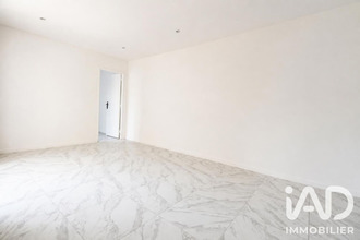 achat appartement bezons 95870