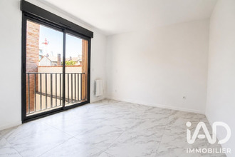 achat appartement bezons 95870