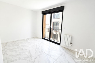 achat appartement bezons 95870