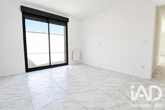 achat appartement bezons 95870
