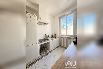 achat appartement bezons 95870