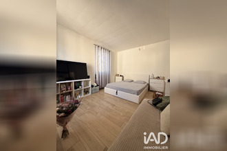 achat appartement bezons 95870