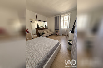 achat appartement bezons 95870
