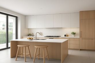 achat appartement bezons 95870