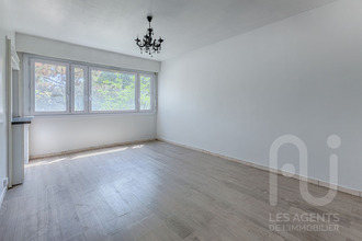 achat appartement bezons 95870