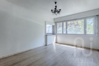 achat appartement bezons 95870