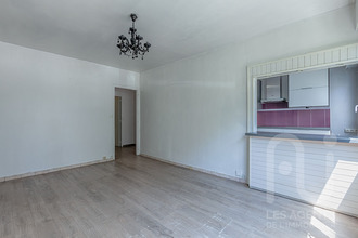 achat appartement bezons 95870