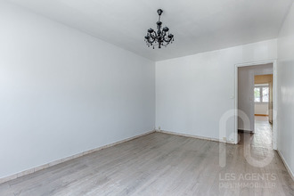 achat appartement bezons 95870