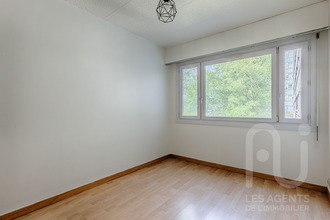 achat appartement bezons 95870