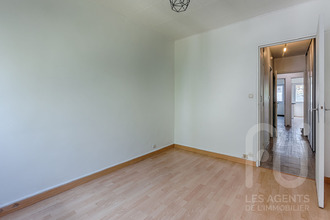 achat appartement bezons 95870