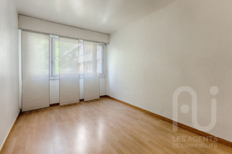 achat appartement bezons 95870