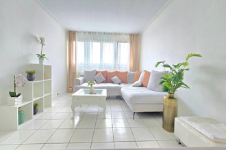 achat appartement bezons 95870