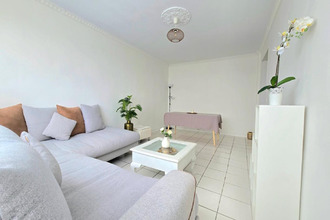 achat appartement bezons 95870