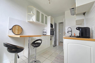 achat appartement bezons 95870