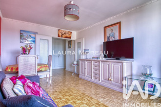 achat appartement bezons 95870